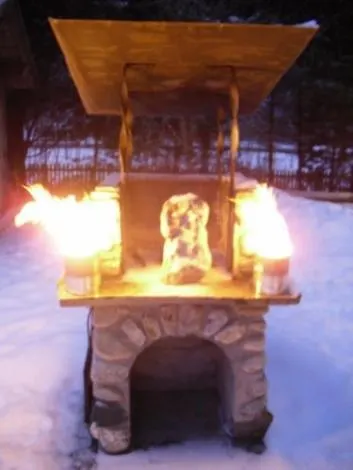 Hotel-garni Kaiserhof 3* Rauris