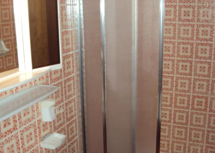 Hotel-garni Kaiserhof 3* Rauris